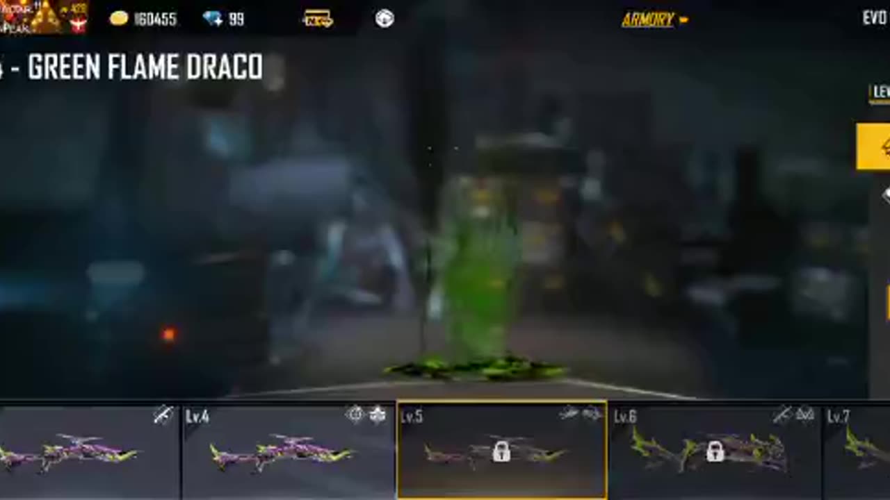 Free 🔥 gaming masters