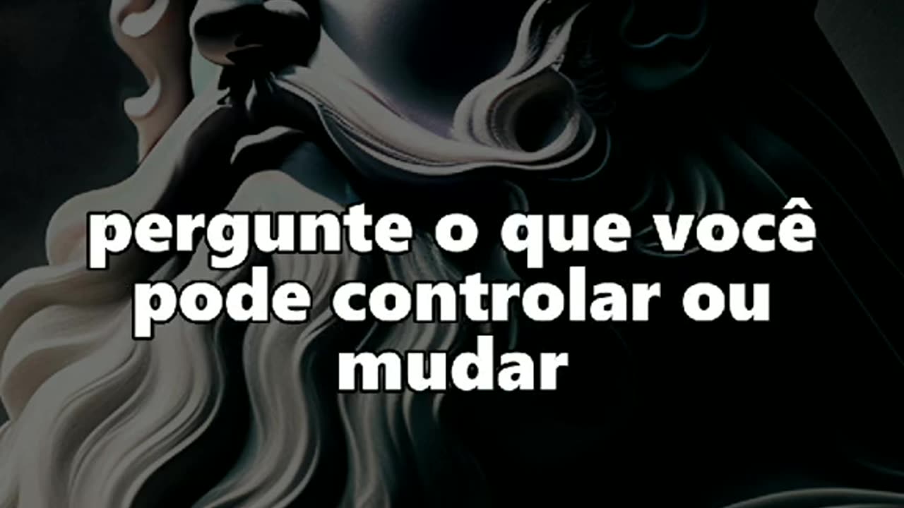 Como sair da zona de conforto e criar a vida que você merece