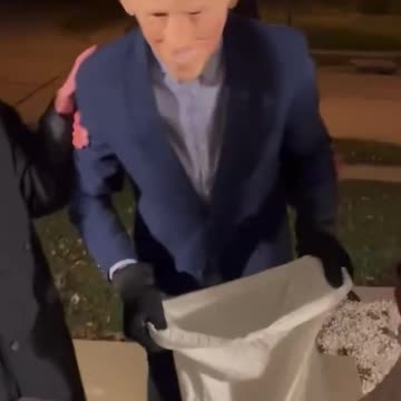 Halloween Bidan Act 2