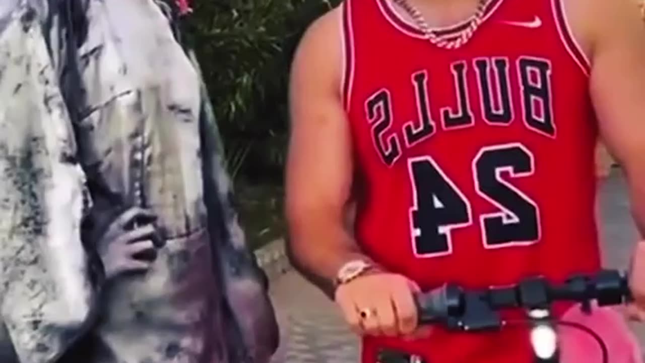Funny videos 😂
