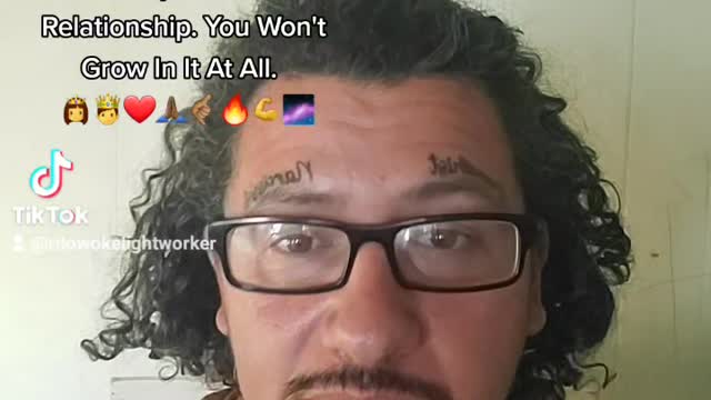 Life Mental Coach #3D7DRedPill