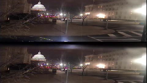 4078QSE00NJ-CSE_2021-01-05_02h40min00s377ms.mp4