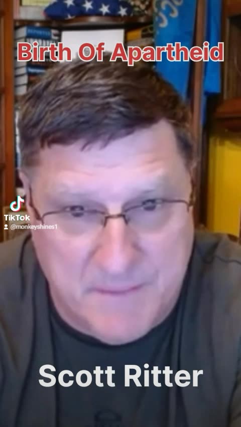 Bible, God Chosen, Israel, Apartheid, Genocide, Gaza, Supremacists