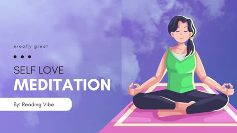 Relaxing Music | Sleeping, Meditation, Stress Relief | [6759] ⭐️