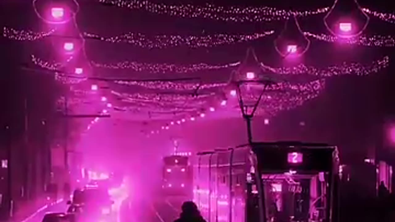 Songs best