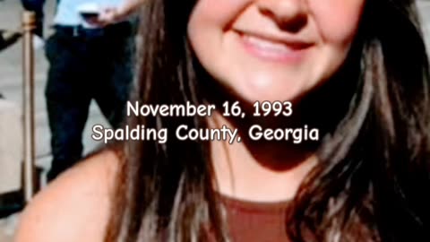 GUN LAWS IN ACTION: WILLIE PYE BLOWS ALICIA LYNN YARBROUGH'S BRAINS OUT