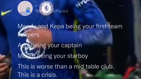 😖💔😞