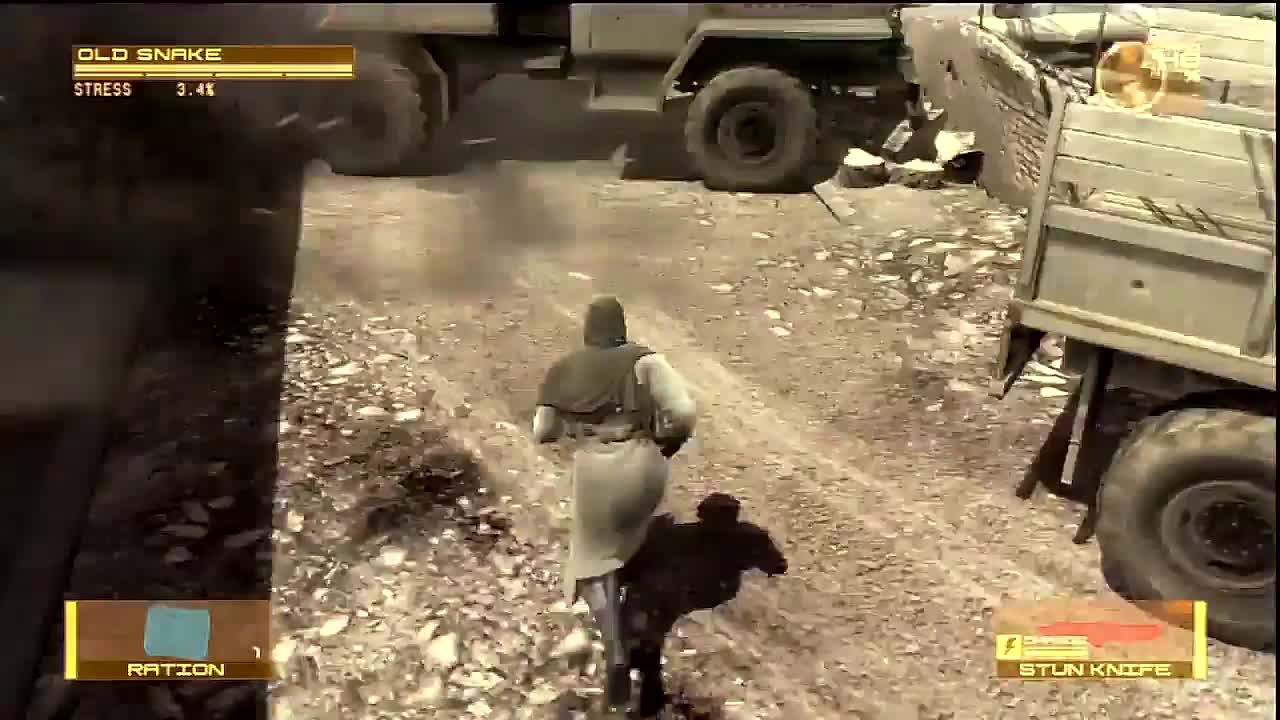 Top 10 Video Games of the Seventh Generation of Consoles