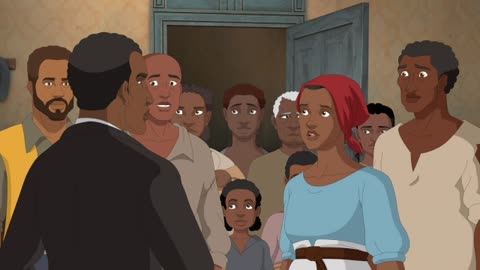 10 Days of Prayer for Kids 2022 Day 3