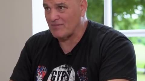 John Fury says he will be disappointed if Tommy Fury doesn't knock out KSI