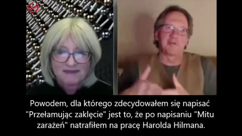 Wirus urojony cz2 wiwisekcja mitu
