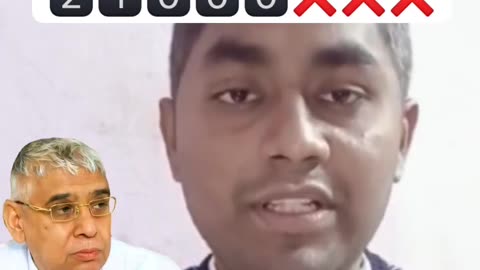 ना आश्रम ना 21000 हजार ❌❌ अब घर पर ही अखंड पाठ से संबंधित विधि विधान पूरा वीडियो