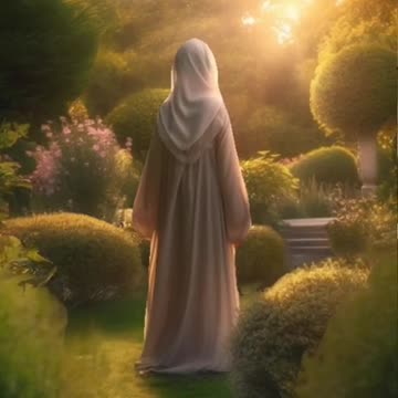 The first murder in the history of humanity