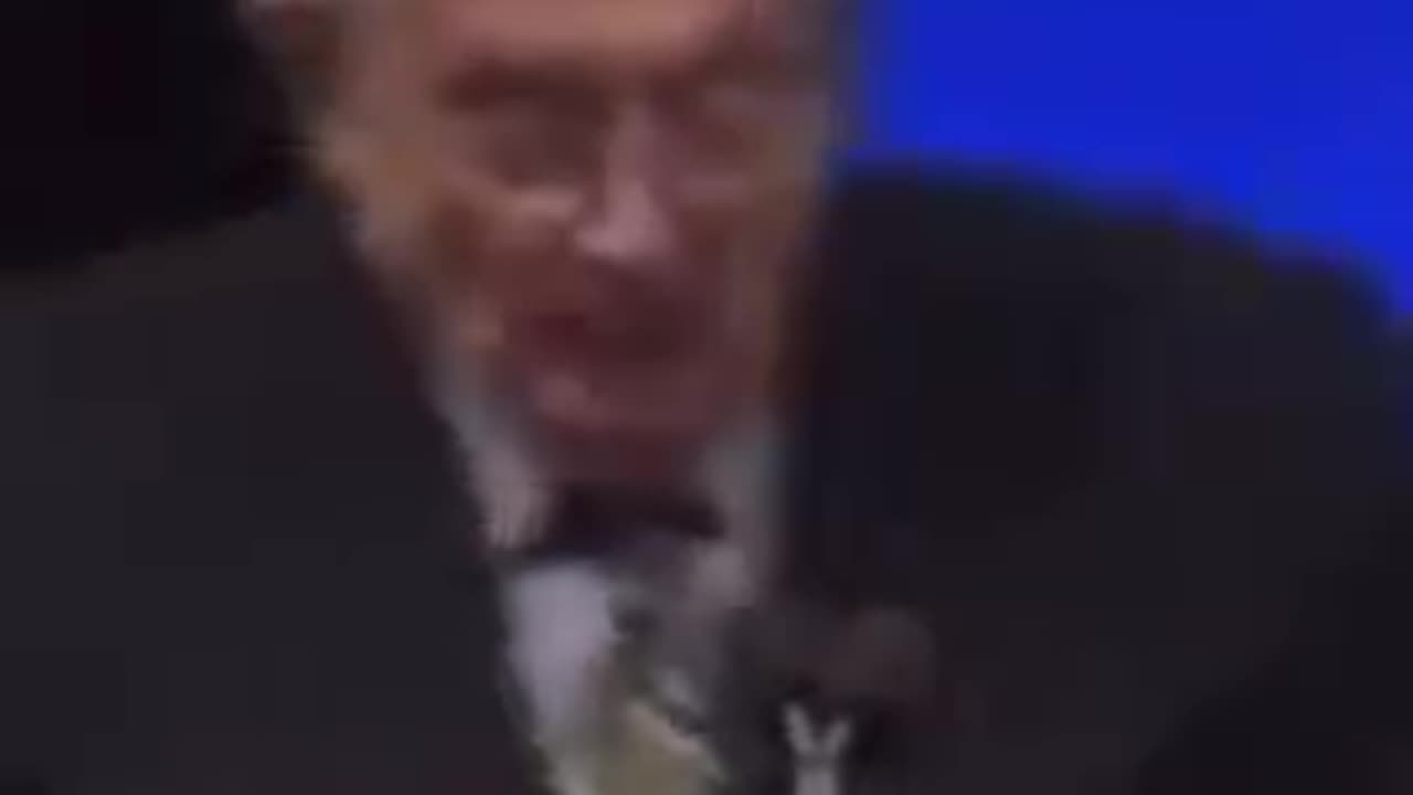 Pay It Forward.......sort of.....WAIT FOR IT!