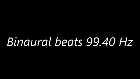 binaural_beats_99.40hz