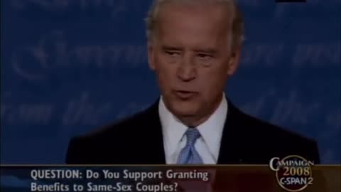 LBGTQ VOTE BIDEN?