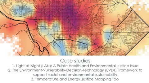 NASA ARSET_ Use of Satellite Data in Environmental Justice Applications_ Part 1_3