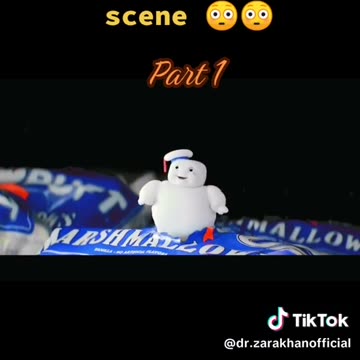 Amazing 😳 movie scene #drzarakhanofficial #CarsOfTikTok #movieclips