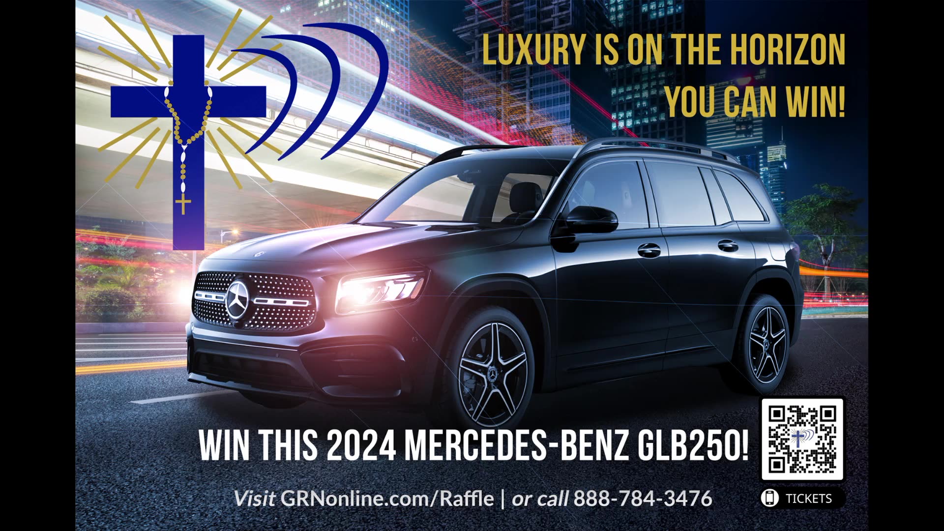 Rising Tensions. Lets Cool It