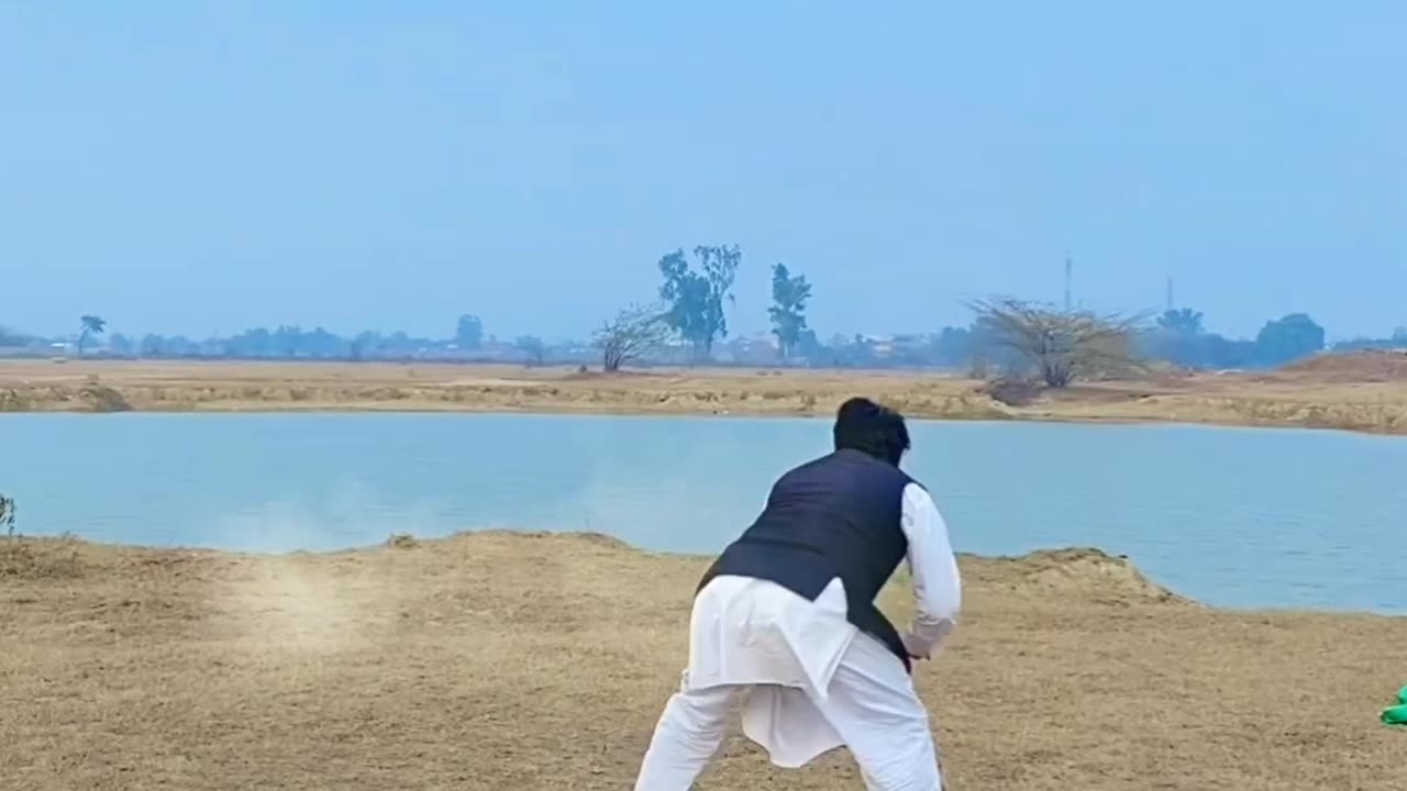 Funny video
