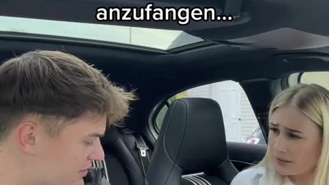 Das Ende 😂 #foryou #viral #foryoupage #comedy