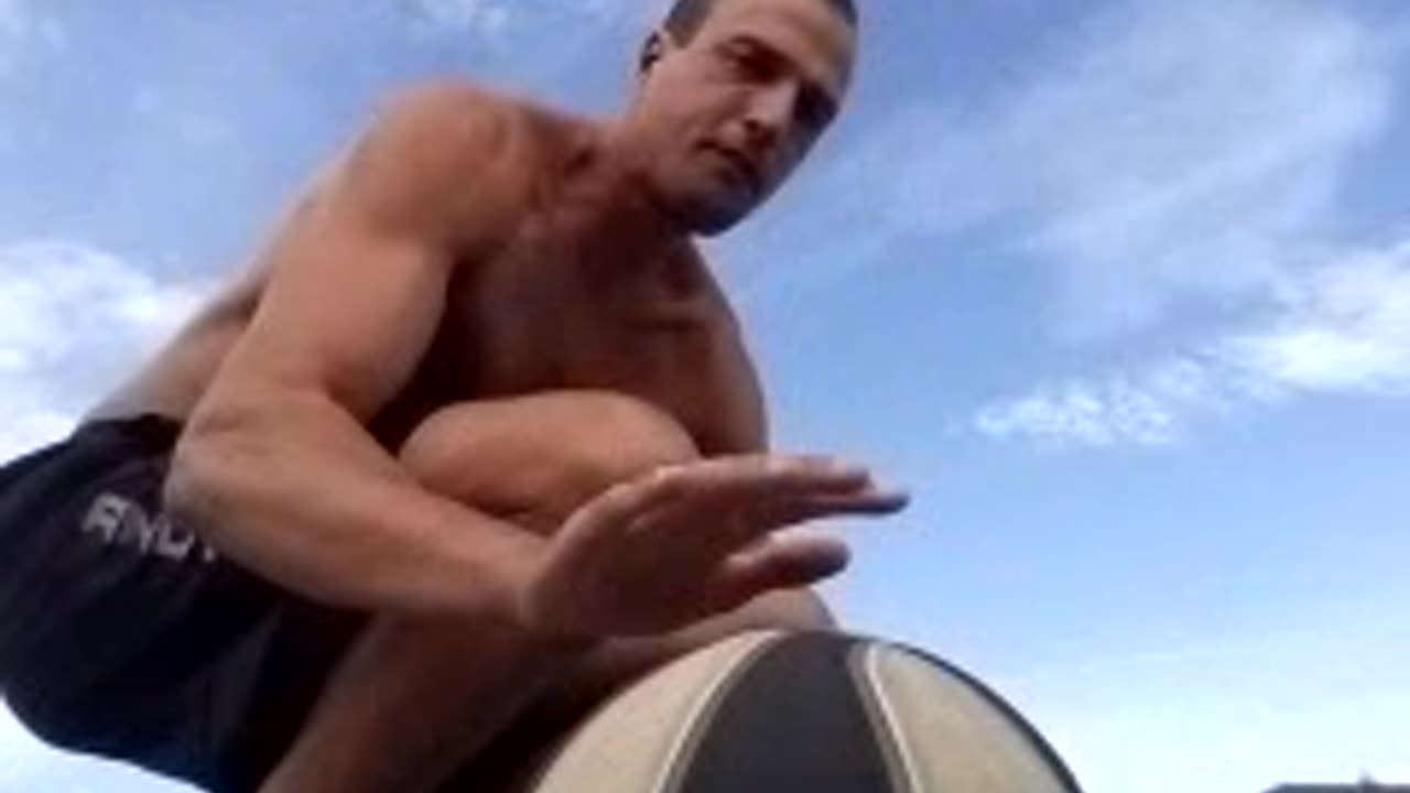 * COCOA MATCHES SHALOWM/JERUSALEM ROOT!! MUST WATCH! Oct 13, 1:31pm finish, 2023.