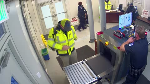 0971USCG00SouthTrailer_2021-01-05_07h20min00s797ms.mp4