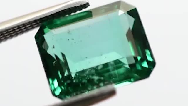 Shop emerald gemstone for sale from Chordia jewels