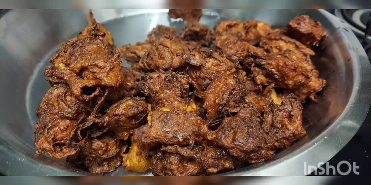 lauki ke kofte curry Desi style in hindi