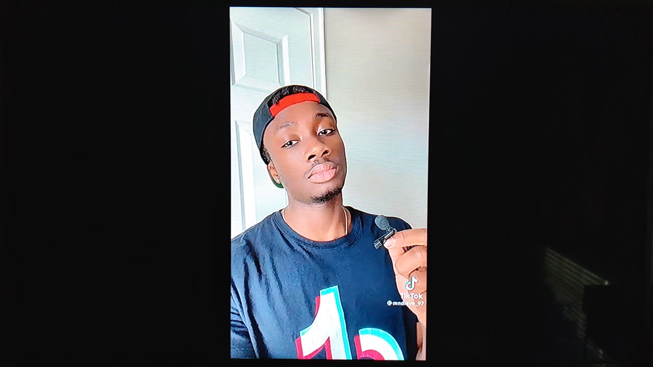 THEY ALWAYS STEALING-ENDURE THESE LAST DAYZ!...