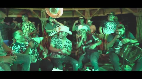 Yo Ya No Vuelvo Contigo--Lenin Ramirez ft Grupo Firme