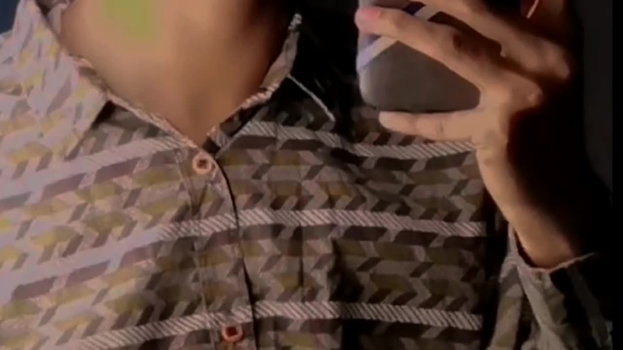 Song