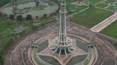 Lahore