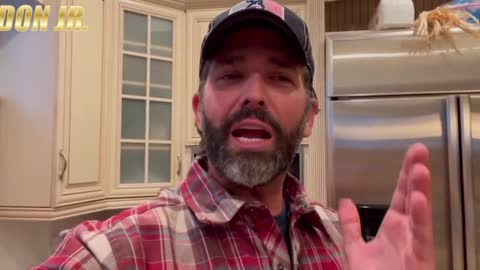 Biden's Terrible Deal