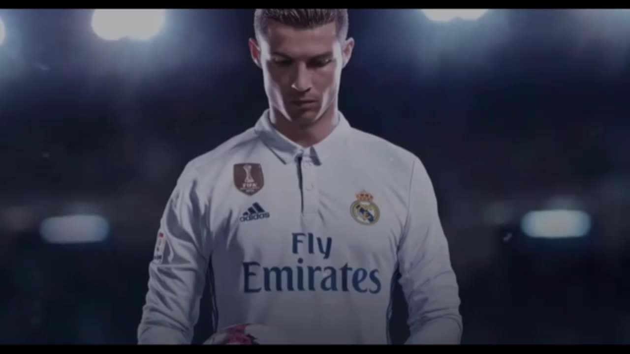 Cristiano Ronaldo Top goals