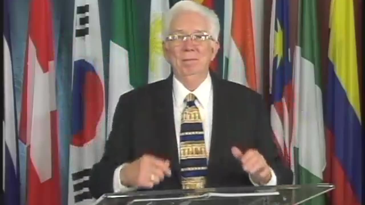 ft_2-6_kingdom_authority (Original)