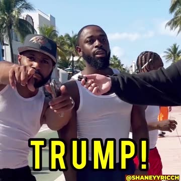 BOOOOOOOM!!! THE STREETS ARE TALKING!!!