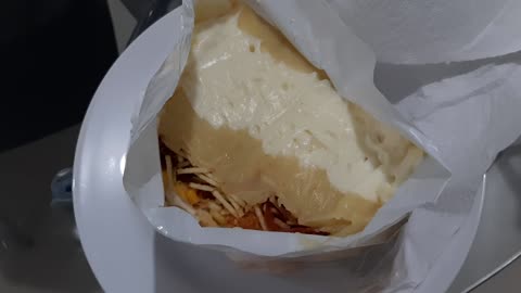 Lanchão de Franca - Hot Dog de Franca - Comida Típica de Franca