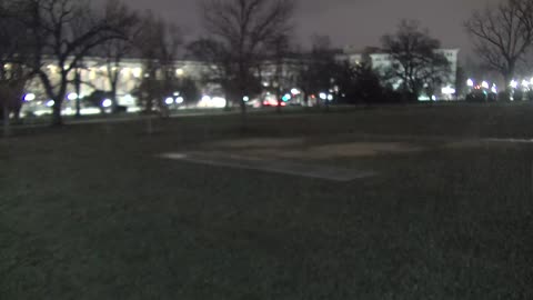 7025USCG00EastFrontSenateEggW_2021-01-05_01h20min00s927ms.mp4