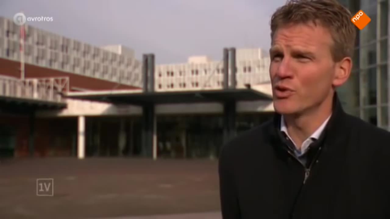 Asscher onder vuur over financiën Amsterdam