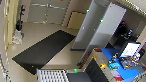 0967USCG00InaugurationTrailer_2021-01-05_04h00min00s193ms.mp4