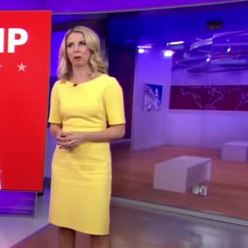 Surviving Assassination Attempts: A Shocking Political Story