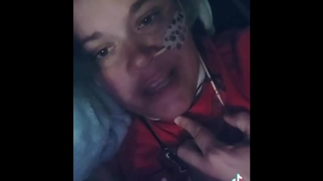 Vaccine injuries part 95