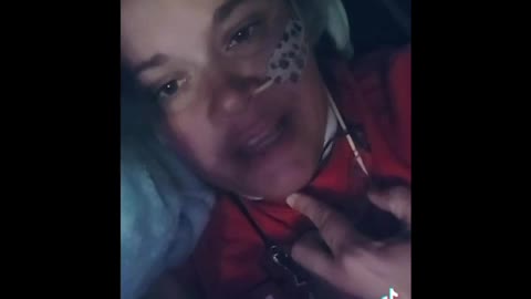 Vaccine injuries part 95