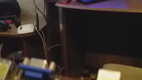 22 ‎ноября ‎2023 ‎г., ‏‎9:53:37