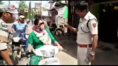 Lockdown Videos Of India Funny Funny