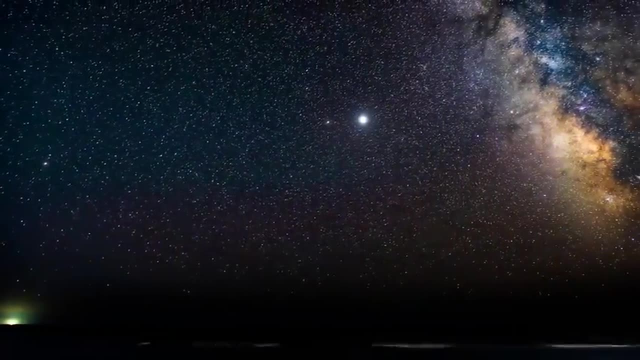 Astronomers_Just_Saw_The_Farthest_Galaxy_To_Date_But_There's_A_Problem