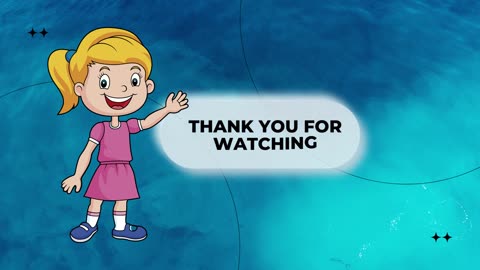 Sea Animals Names for Kids in English - Water Animals Names - Sea Animals for Kids