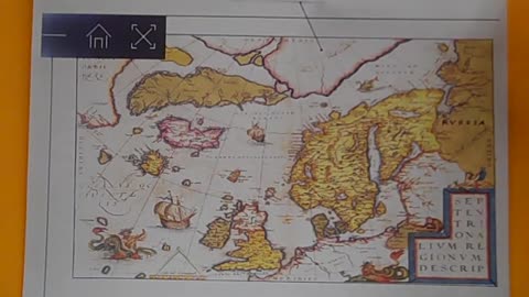 The ANTARCTIC and The ARCTIC. Why Restricted ! ? .... 2 Reasons.