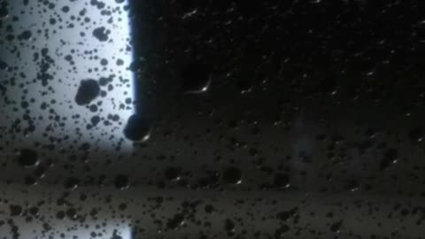 The Biggest Planet In Our Universe